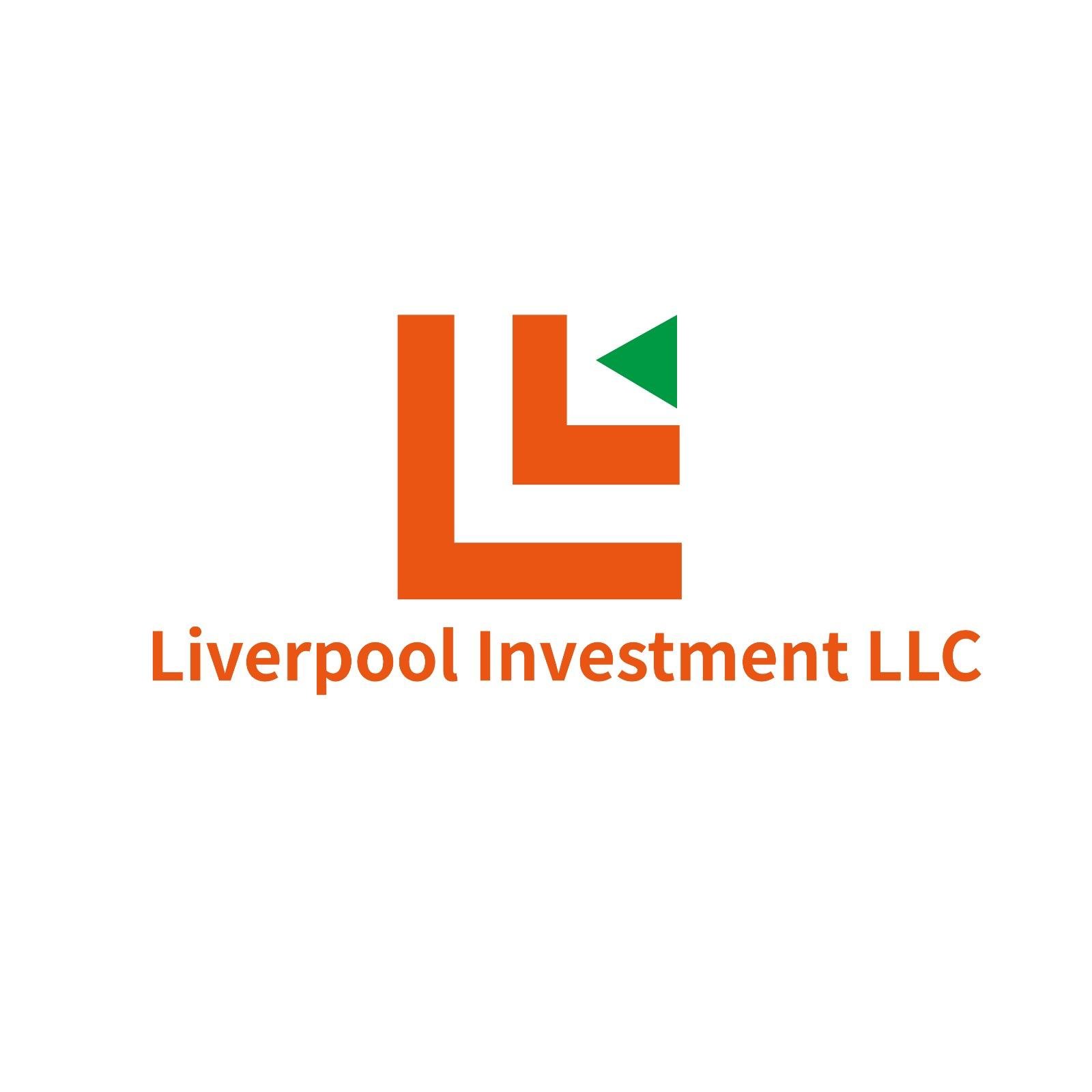 Liverpool Partners Royal Golden Oil & Gas Trading LLC